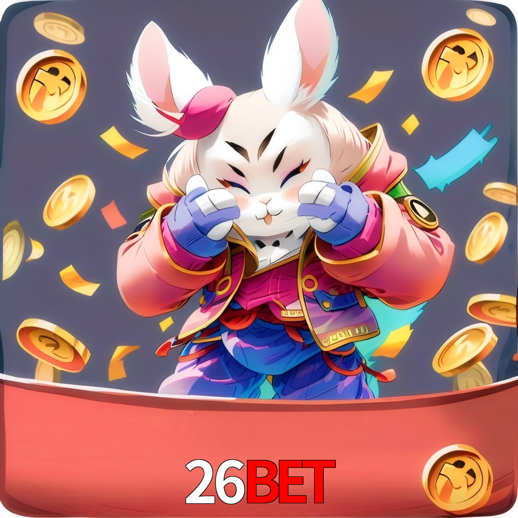 26Bet.Com
